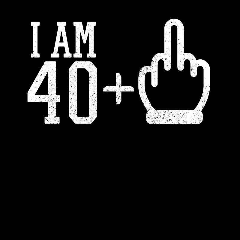 41 ans 41 ans