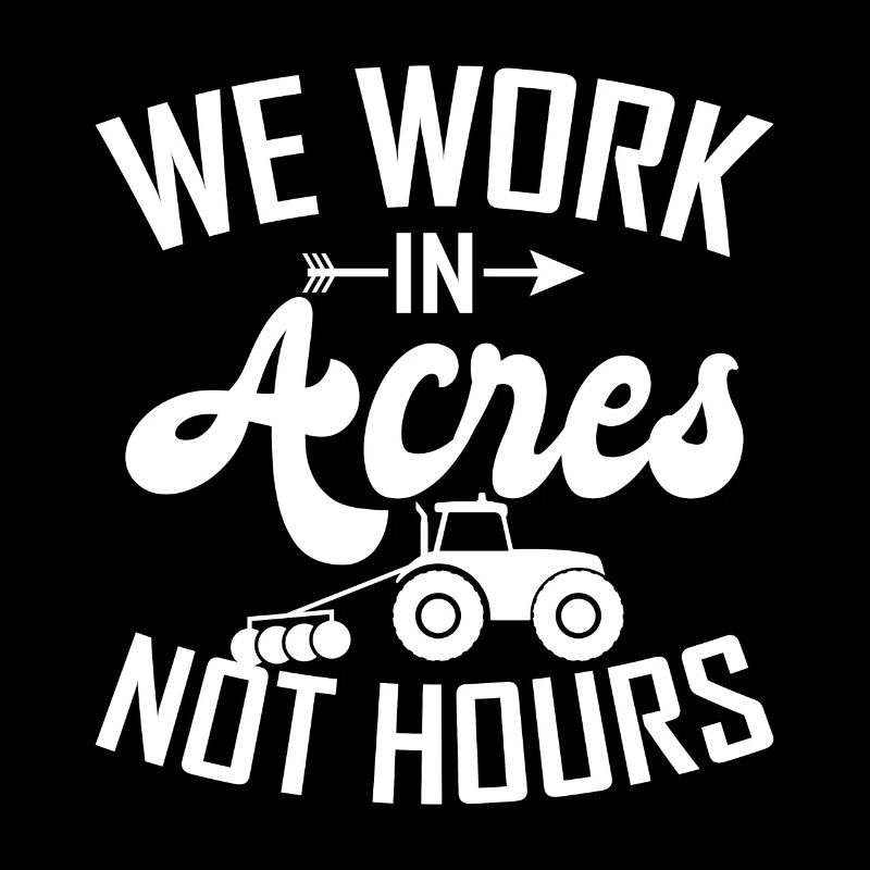 Farmer Farmer Farmer