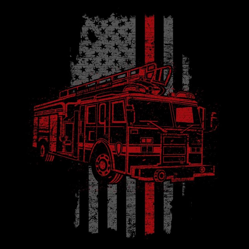 pompiers