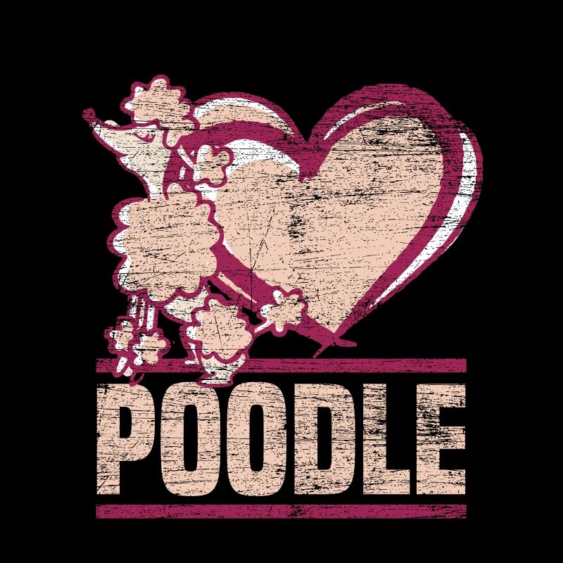 poodle