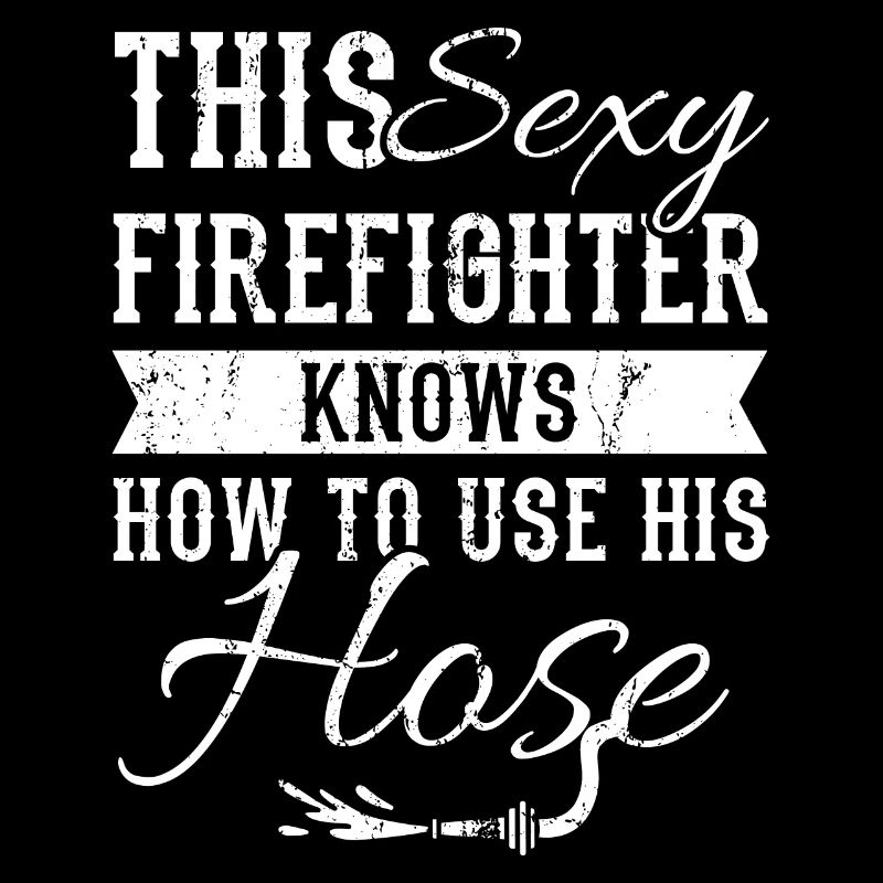 Feuerwehr