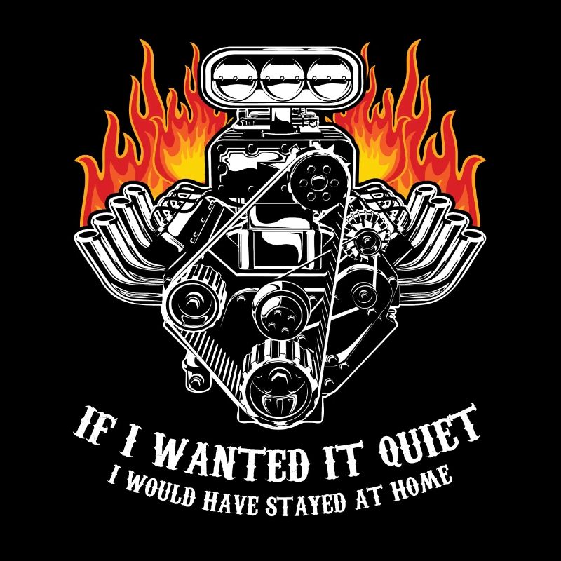 Funny Drag Racing Gift | Race Drivers & Bracket