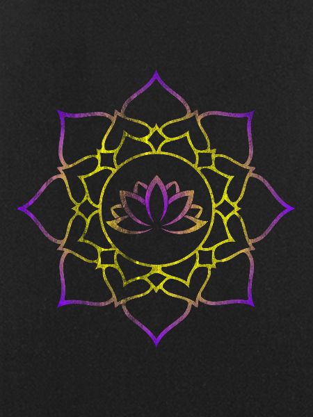 meditation