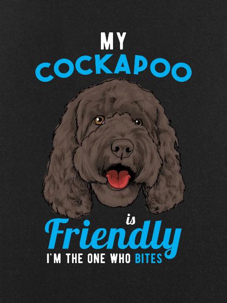 cocker