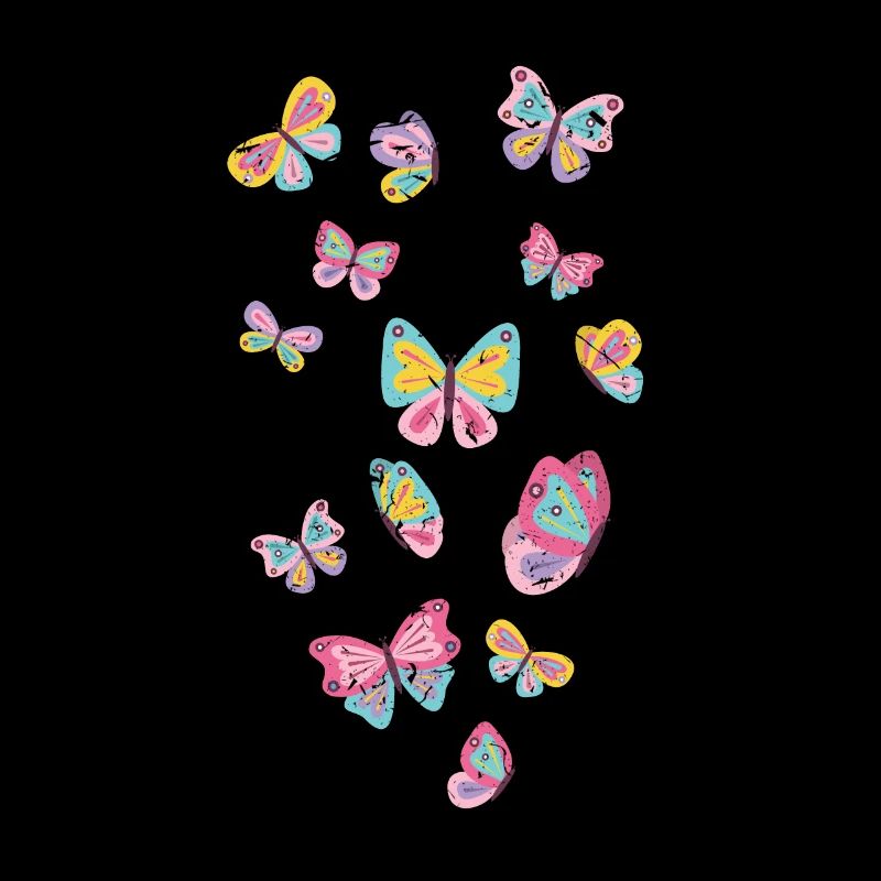 papillon