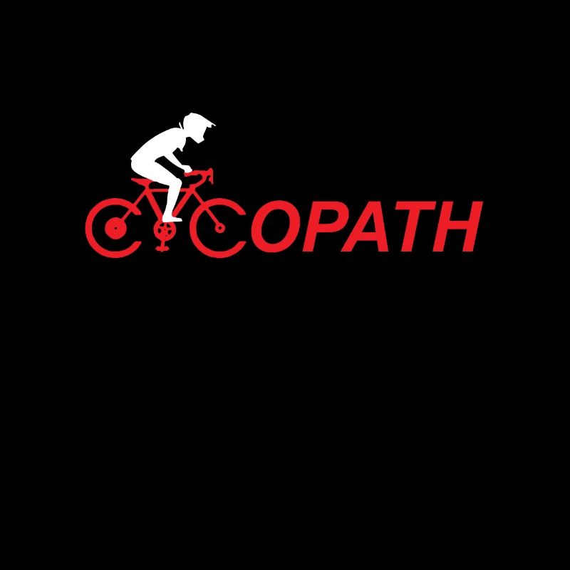 cadeau vélo cycopath