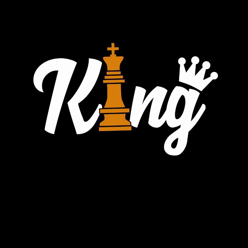 Échecs