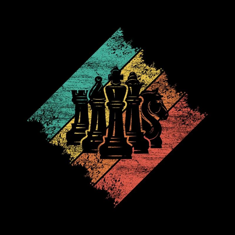 échecs
