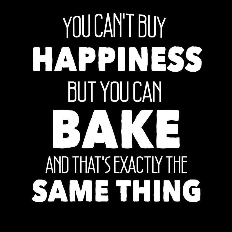 Bake Baker