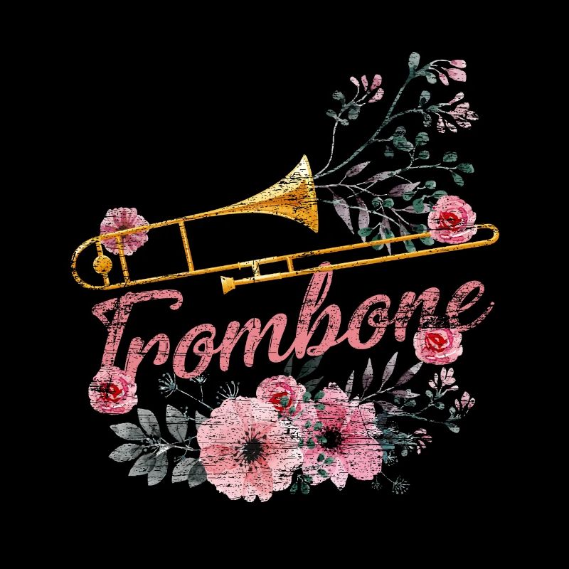 trombone