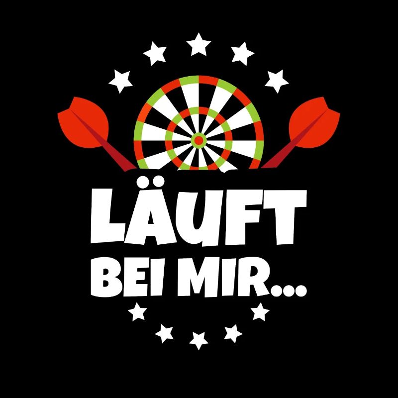 Darts Darten Darts Geschenk Dartpfeil Dartboard
