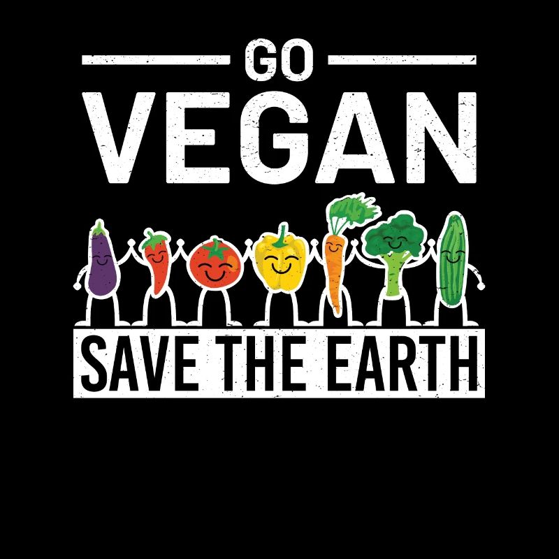 végétarien