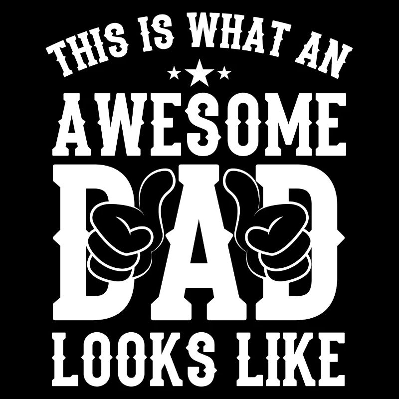 Dad