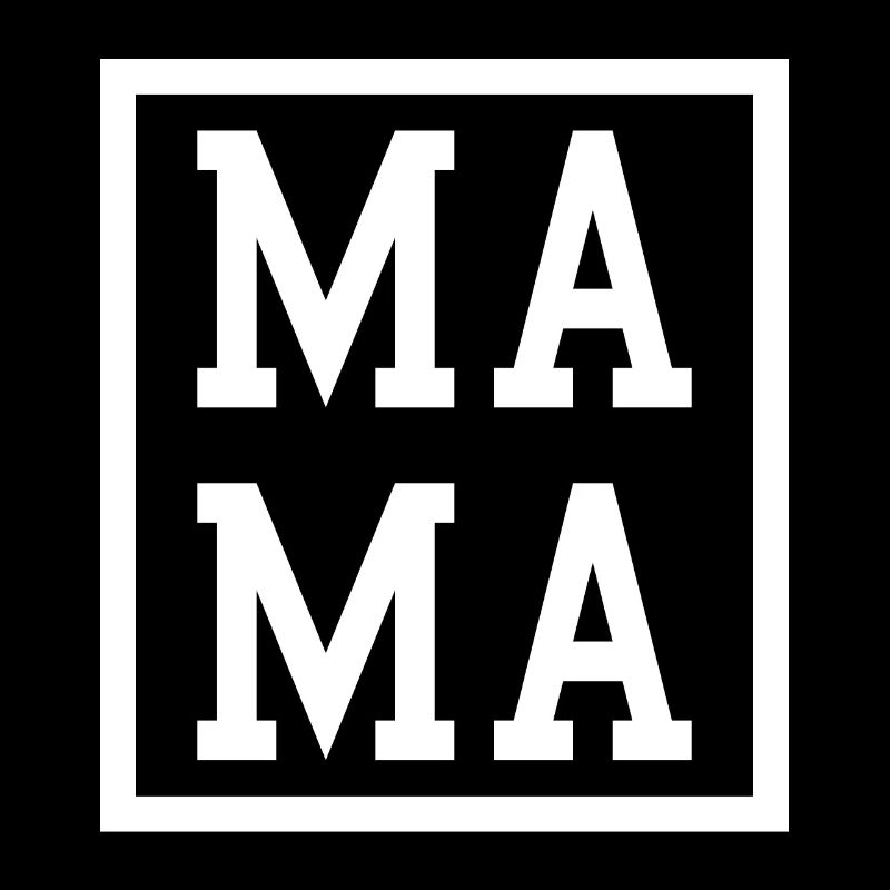 Mama