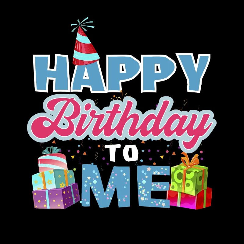 Joyeux anniversaire produit, conception d'anniversaire,