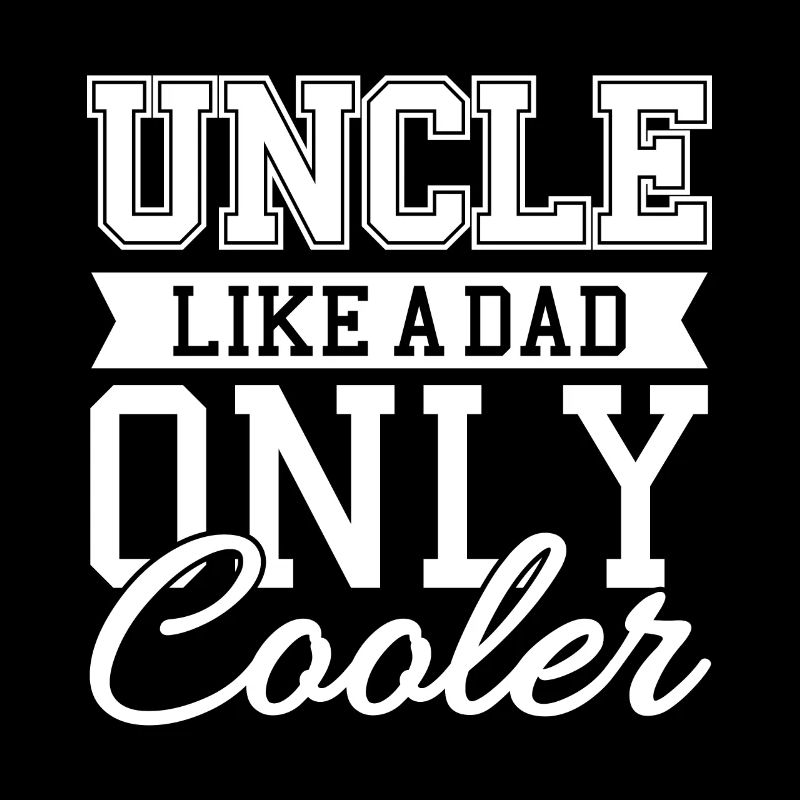 oncle