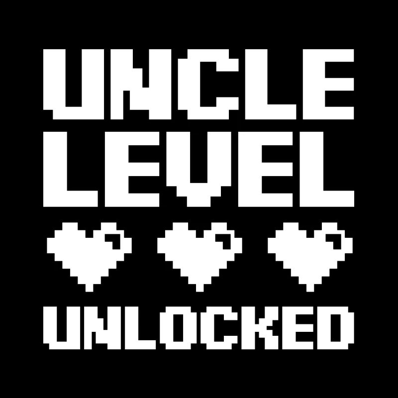 uncle