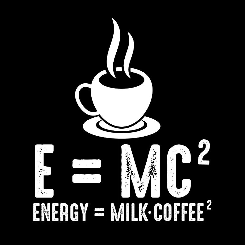 Relativité Physique Science Café Mil
