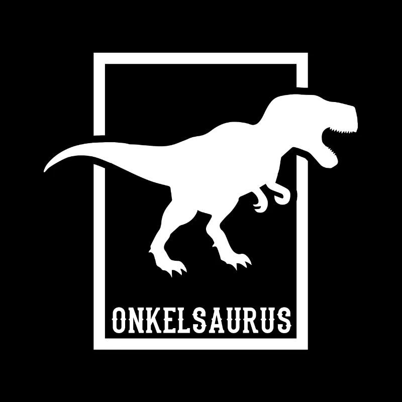 Onkel
