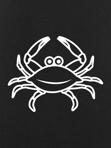 Krabbe