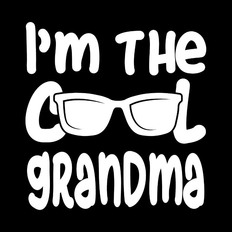 Granny