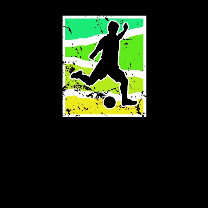 Fußball