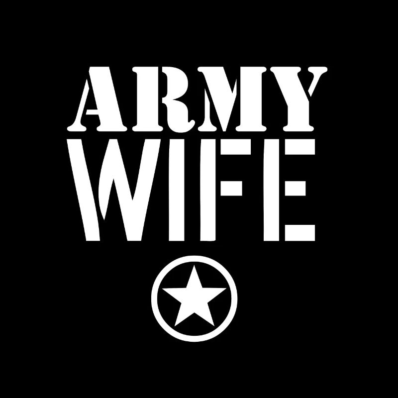 Femme armée