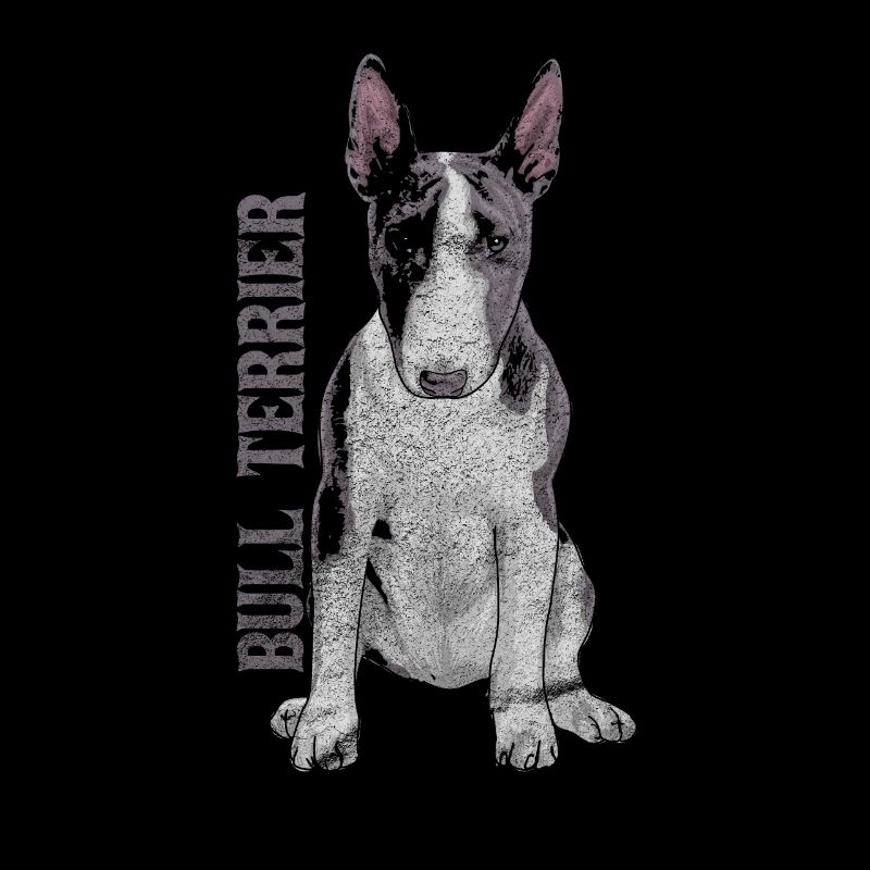 Bull Terrier
