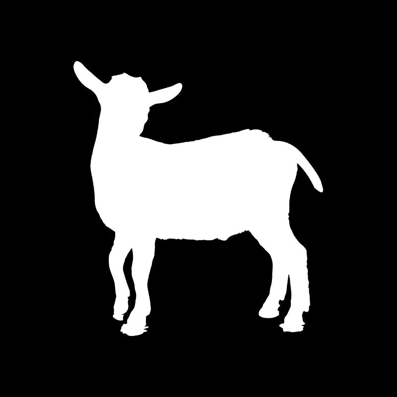 chèvre