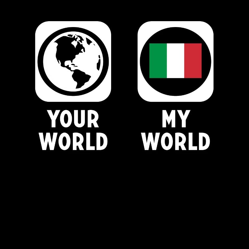Italie