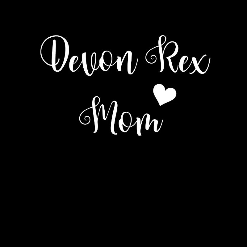 Devon Rex