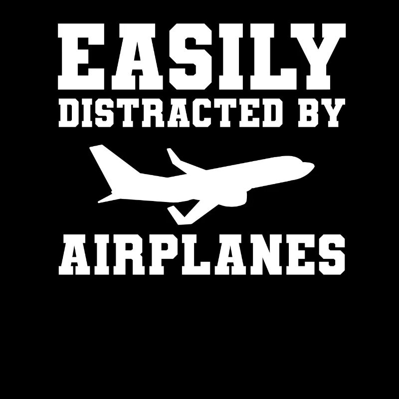 Flugzeug-Pilot Luftfahrt