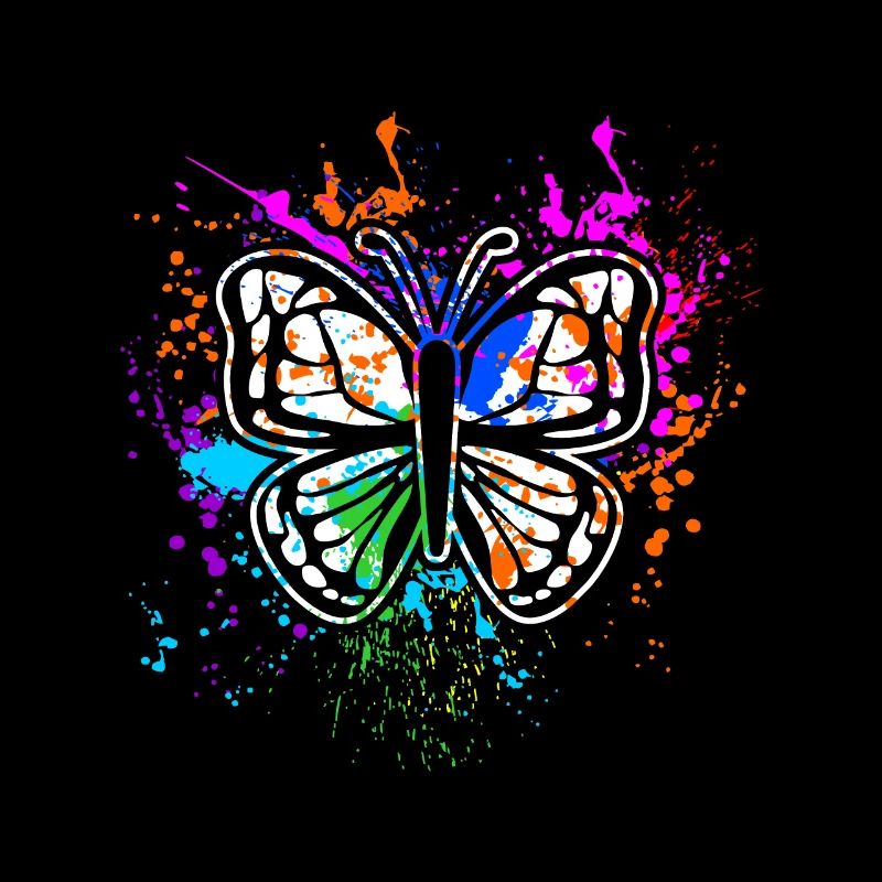 Papillon