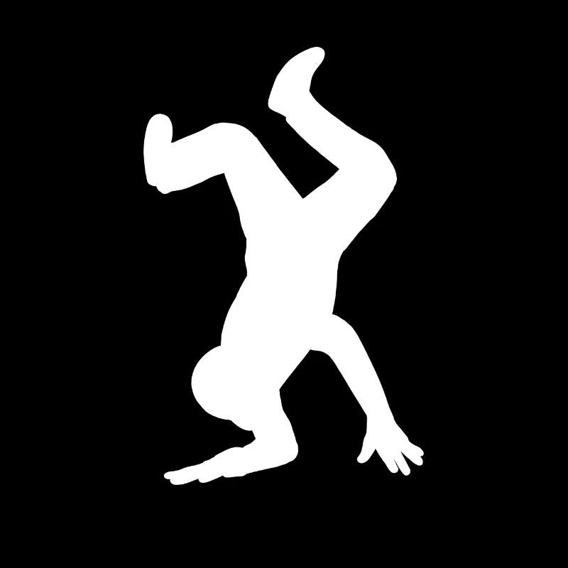 Break Dance Breakdance