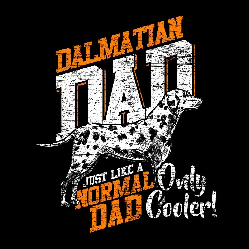 Dalmatian