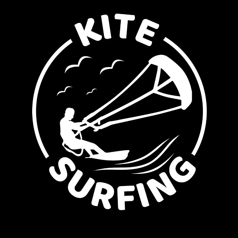 Kite Surf - Kitesurf