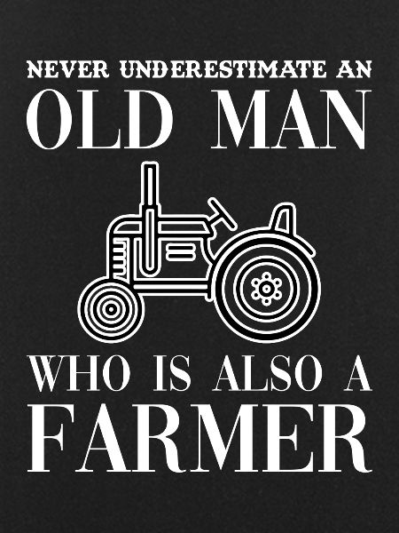 Farmer