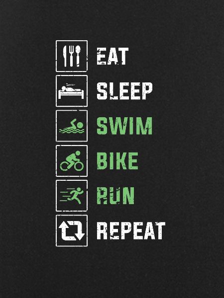 Triathlon