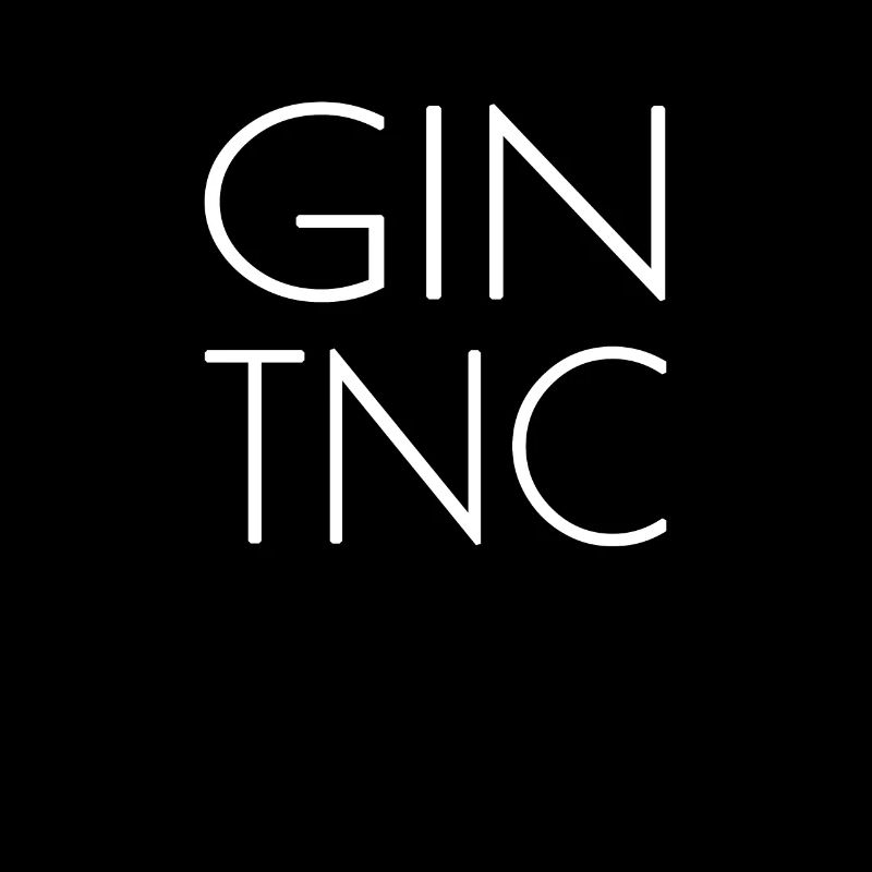 GIN TNC