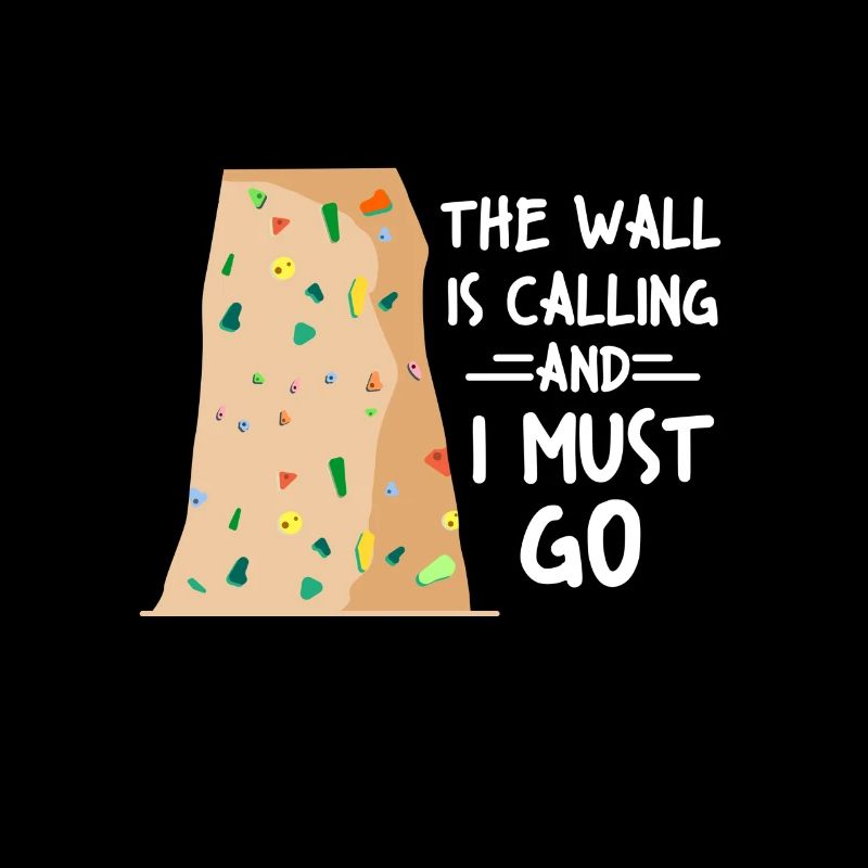 Boulderer free climbing rocks mountains bouldering
