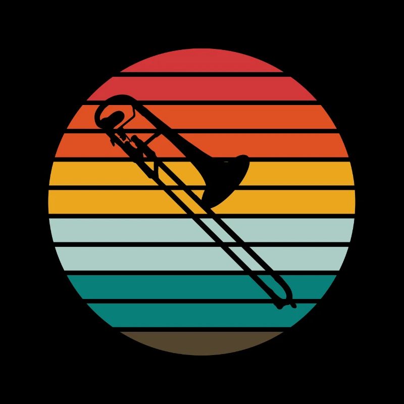 trombone