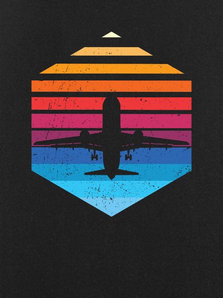 plane