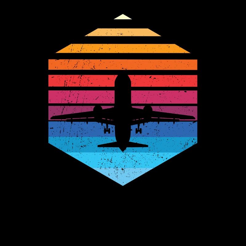 avion