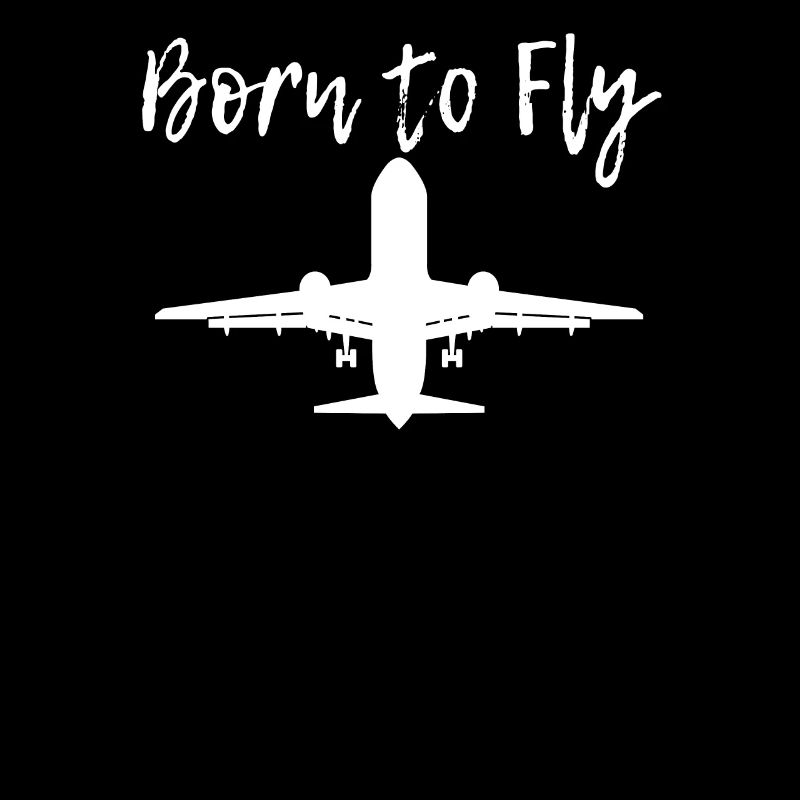avion