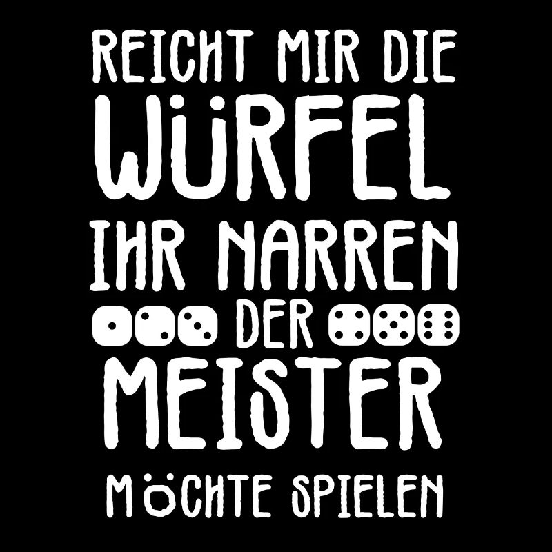 Gesellschaftspiele Brettspiele Spieler