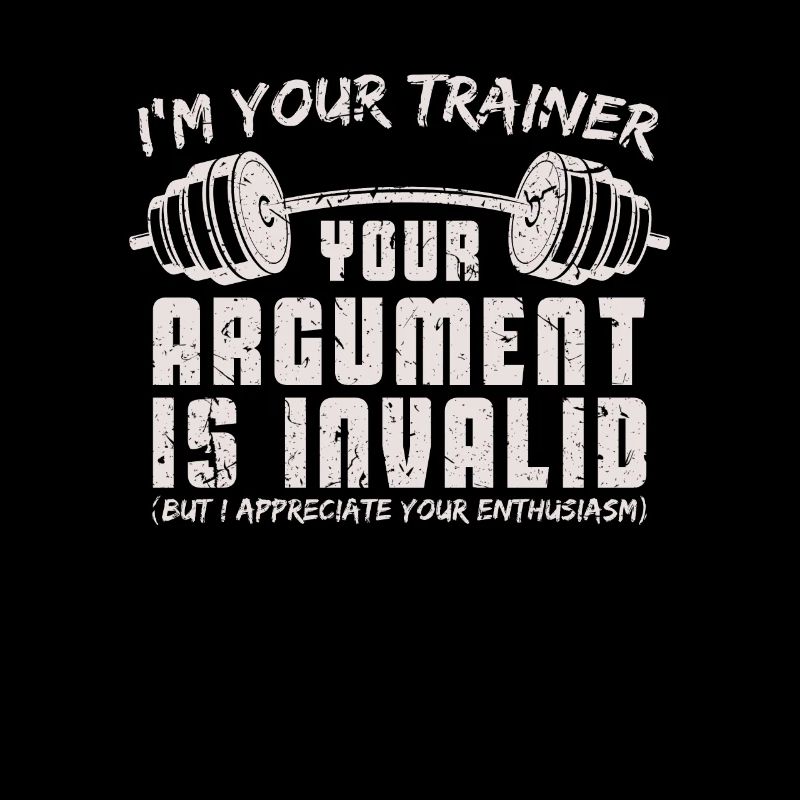 Personal Trainer Gym