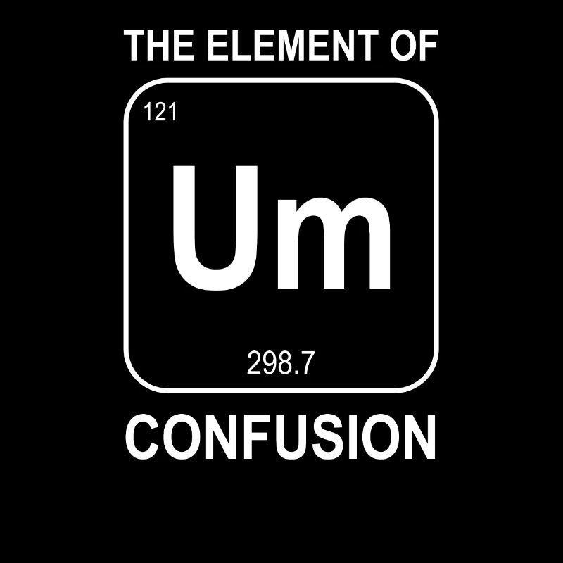chemistry