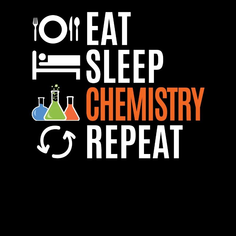 chemistry