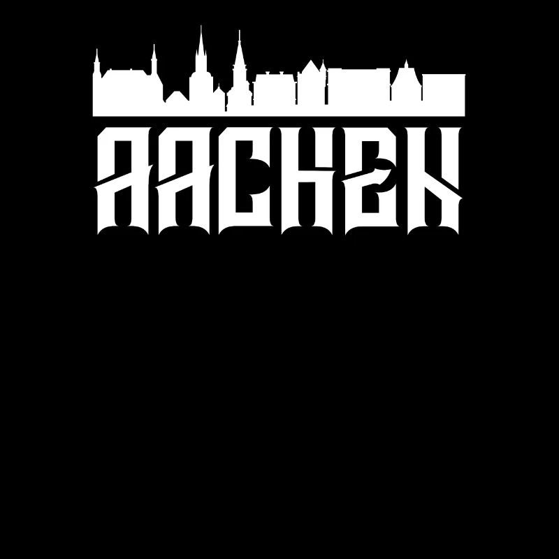 Aachen