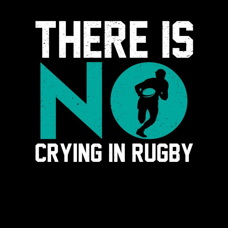 Rugby